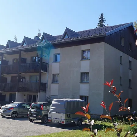 Bel 2 Avec Jardin, - Fr-1-165a-19 Barcelonnette